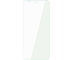 Paskutinis „3mk Protection Doogee S118" yra išverstas. Bet šis tekstas yra labai trumpas ir atrodo jau lietuviškai (arba beveik). Ar tai viskas, ką reikia išversti, ar įvestis buvo nepilna?