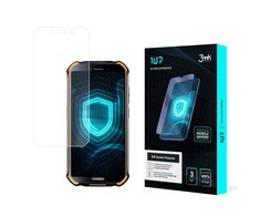 3Mk Protection Doogee S40 Pro - 3mk 1UP