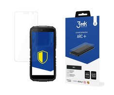 3Mk Protection Doogee S41 Pro - 3mk ARC+