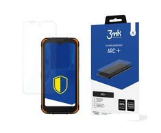 3Mk Protection Doogee S59 Pro - 3mk ARC+
