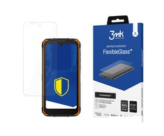 3Mk apsauga Doogee S59 Pro – 3mk FlexibleGlass