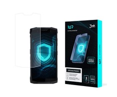 3Mk Protection Doogee S80 - 3mk 1UP