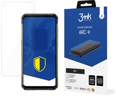 3Mk Protection Doogee S97 Pro – 3mk ARC+