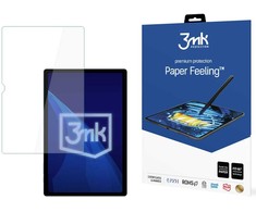 3Mk Protection Doogee T10 Plus - iki 11" 3mk Paper Feeling