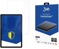 3Mk Protection Doogee T10E - iki 13" 3mk FlexibleGlass