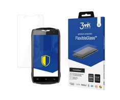 3Mk Protection Doogee T5 - 3mk FlexibleGlass