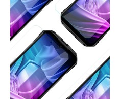 3Mk apsauga Doogee V Max Pro – 3mk Silky Matt Pro