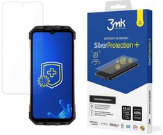 3Mk Protection Doogee V30T – 3mk SilverProtection+