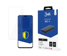 3Mk Protection Doogee X95 Pro - 3mk ARC+