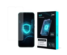 3Mk Protection Doogee X96 Pro - 3mk 1UP