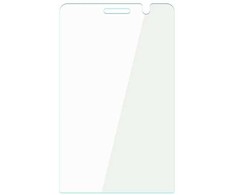 3Mk Protection Energizer E280S - 3mk Silky Matt Pro