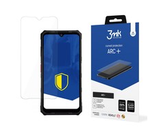 3Mk Protection Evolveo Strongphone G9 - 3mk ARC+