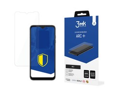 3Mk Protection Fairphone 4 - 3mk ARC+