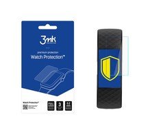 3Mk Protection FitBit Charge 4 - 3mk Watch Protection ARC