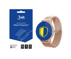 3Mk apsauga Forever ForeVive 2 SB-330 – 3mk laikrodžio apsauga ARC