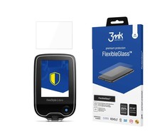 3Mk Protection FreeStyle Libre – 3mk FlexibleGlass