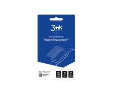 3Mk Protection G 051 - 3mk Watch Protection ARC