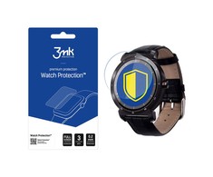 3Mk Protection Garett GT20S - 3mk Watch Protection ARC