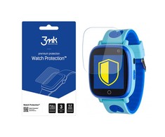 3Mk Protection Garett Kids Funny - 3mk Watch Protection ARC