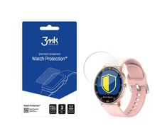 3Mk Protection Garett Lady Lira - 3mk Watch Protection ARC