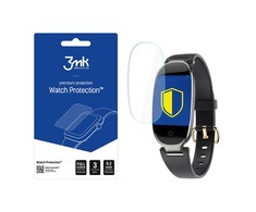 3Mk Protection Garett Woman Diana - 3mk Watch Protection ARC