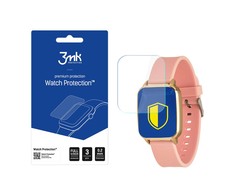 3Mk Protection Garett Women Ada - 3mk Watch Protection ARC