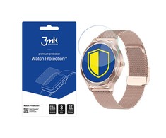 3Mk Protection Garett Women Elise - 3mk Watch Protection ARC