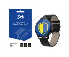 3Mk Protection Garett Women Klara - 3mk Watch Protection ARC