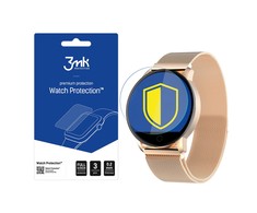 3Mk Protection Garett Women Lily - 3mk Watch Protection ARC