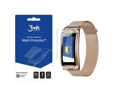 3Mk Protection Garett Women Lucy - 3mk Watch Protection ARC