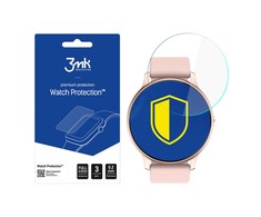 3Mk Protection Garett Women Nova - 3mk Watch Protection ARC