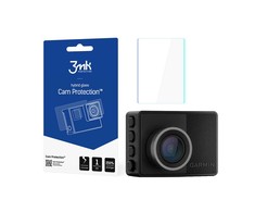 Garmin Dash Cam 47/57/67W – 3mk Cam Protection