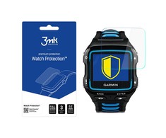 Garmin Forerunner 920XT - 3mk Watch Protection ARC