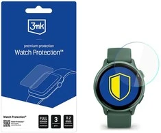 Garmin Vivoactive 6 - 3mk Watch Protection ARC