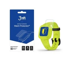 Garmin Vivofit jr.3 – 3mk Watch Protection ARC