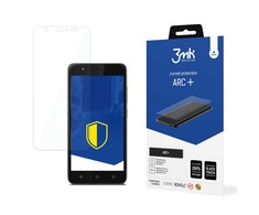 3Mk Protection Gigaset GS185 - 3mk ARC+