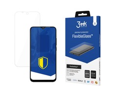 3Mk Protection Gigaset GX290 - 3mk FlexibleGlass
