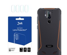 3Mk Protection Gigaset GX290 - 3mk ekrano apsauga