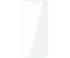 3Mk Protection „Google Pixel 10/10 Pro“ – 3 mk šilkinis matinis „Pro“