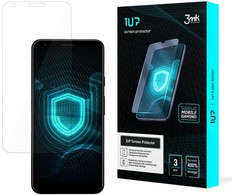 3MK Protection Google Pixel 3a XL - 3mk 1UP