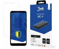 3MK Protection Google Pixel 3a XL - 3MK ARC+