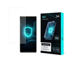 3Mk apsauga „Google Pixel 6 Pro 5G“ – 3mk 1UP