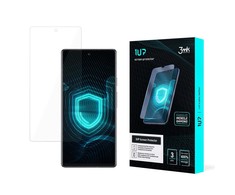 3Mk Protection Google Pixel 6a - 3mk 1UP