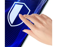 3Mk apsauga „Google Pixel 9/9 Pro“ – 3 mk „FlexibleGlass Pro“