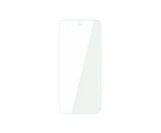 3mk Silky Matt Pro - Matte apsauginė plėvelė skirta Google Pixel 9 / 9 Pro