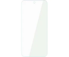 3Mk apsauga „Google Pixel 9 Pro XL“ – 3mk šilkinis matinis „Pro“