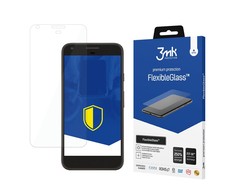 3MK Protection, skirta Google Pixel XL – 3mk FlexibleGlass