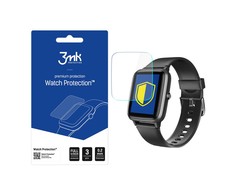 3Mk Protection Hama Fit Watch 4900 - 3mk Watch Protection ARC