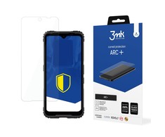 3Mk Protection Hammer Blade 5G – 3mk ARC+