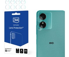 ```html <p>3Mk Protection HMD Aura 2 – 3mk objektyvo apsauga</p> ```